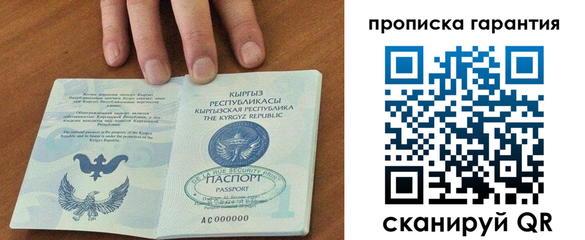 временная регистрация 2025 в ЕАО
